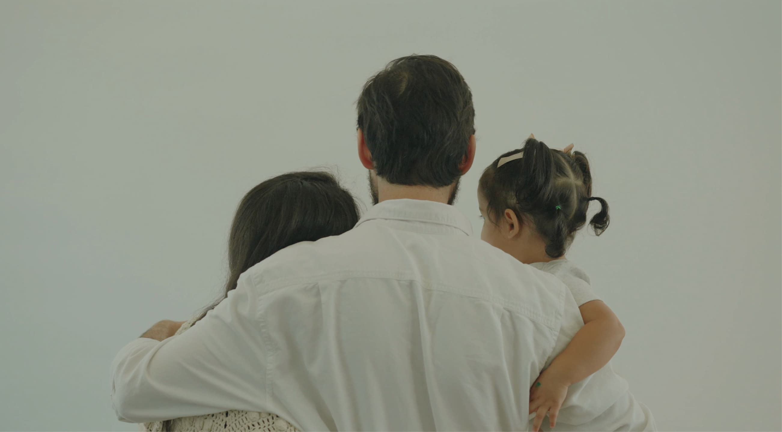 Daniel Orellana Background